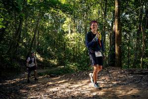 BIB: 
                            <button type="button" onclick="openModal(18971197)" class="btn btn-primary btn-sm float-right btn-popup" data-toggle="modal" data-target=".modal-high-quality">
                        <i class="fas fa-shopping-cart"></i> Add to Cart
                    </button>
                                            <button type="button" onclick="isThisMe(18971197, true)" class="btn btn-success btn-sm float-right btn-popup btn-isme hidden" data-toggle="tooltip" data-placement="bottom" title="นี่คือรูปของคุณใช่ไหม คลิกที่นี่เพื่อเอาเข้าอัลบั้ม">
                        <i class="fas fa-plus"></i> Add to album
                    </button>
                    <button type="button" onclick="isThisMe(18971197, false)" class="btn btn-warning btn-sm float-right btn-popup btn-isnotme hidden">
                        <i class="fas fa-ban"></i> Remove from album
                    </button>